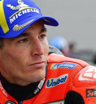 aleix espargaró, motogp