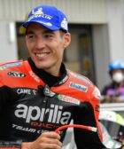 aleix espargaró, motogp