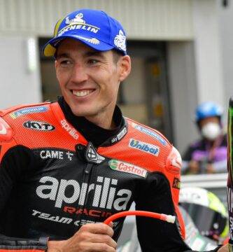 aleix espargaró, motogp