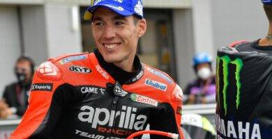 aleix espargaró, motogp