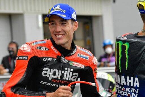 aleix espargaró, motogp