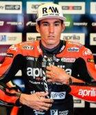 Aleix Espargaro