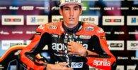 Aleix Espargaro