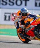 Alberto Puig Repsol Honda MotoGP Marc Márquez Pol Espargaró Misano GP San Marino