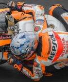 Pol Espargaró Repsol Honda MotoGP