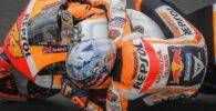 Pol Espargaró Repsol Honda MotoGP