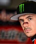 Scott Redding Ducati WorldSBK