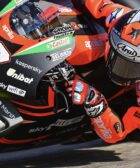 maverick viñales, motogp