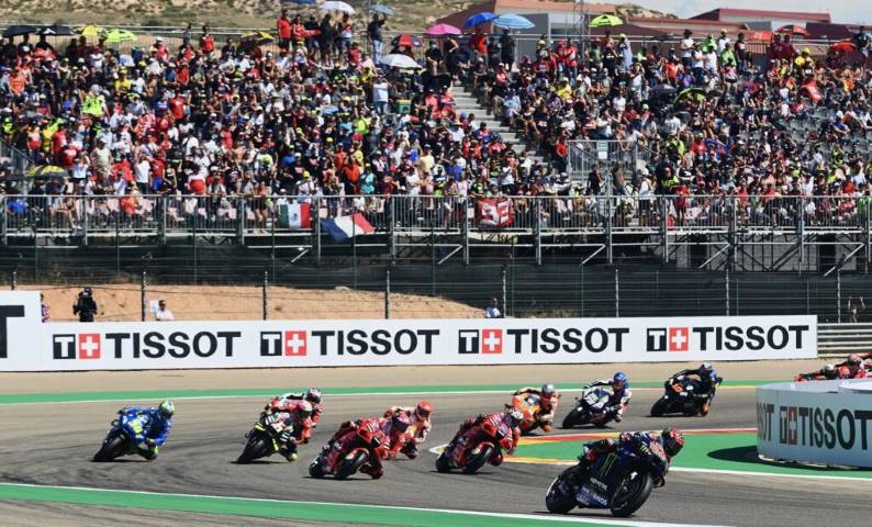motogp