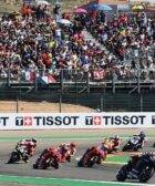 motogp