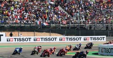 motogp