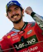 bagnaia, motogp