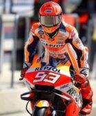 marc marquez, motogp