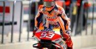 marc marquez, motogp