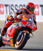 marc marquez, motogp
