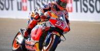 marc marquez, motogp