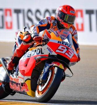 marc marquez, motogp