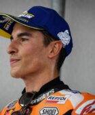 marc marquez, motogp