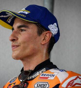 marc marquez, motogp