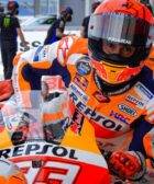 marc marquez, motogp