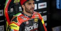 Andrea Iannone