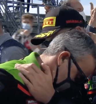 jonathan rea, worldsbk