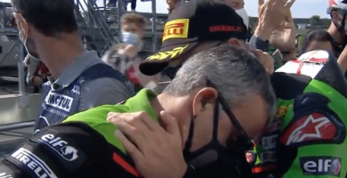 jonathan rea, worldsbk