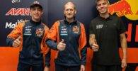 ktm, acosta, fernandez, moto2