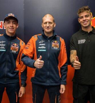 ktm, acosta, fernandez, moto2