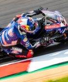 razgatlioglu, worldsbk
