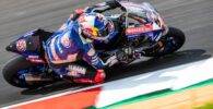 razgatlioglu, worldsbk