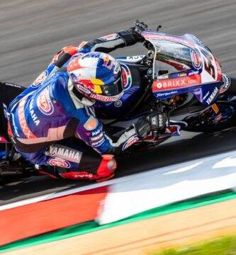 razgatlioglu, worldsbk