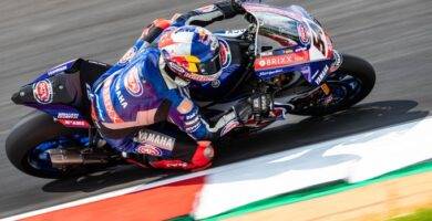 razgatlioglu, worldsbk