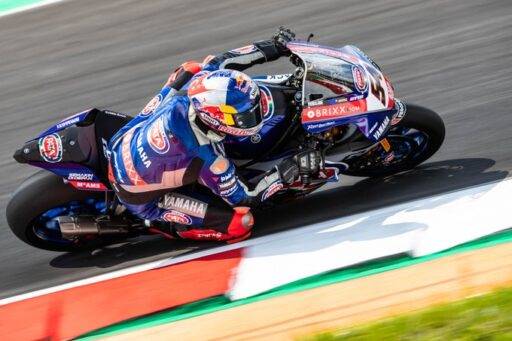 razgatlioglu, worldsbk