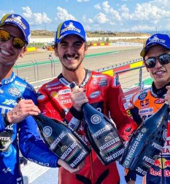mir, bagnaia, marquez