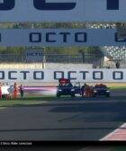 moto3, misano