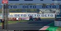 moto3, misano