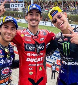 motogp, bagnaia, quartararo, bastianini