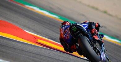 Fabio Quartararo