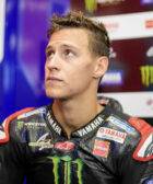 Fabio Quartararo