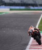 Pol espargaro