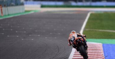Pol espargaro