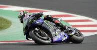 Franco Morbidelli