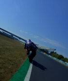 razgatlioglu, worldsbk
