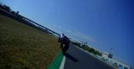razgatlioglu, worldsbk