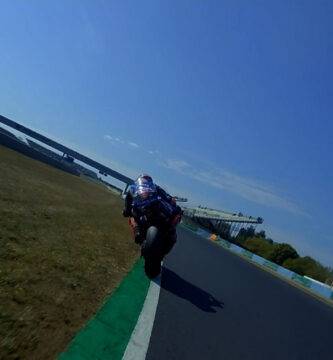 razgatlioglu, worldsbk