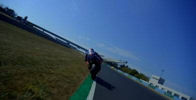 razgatlioglu, worldsbk