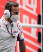 puig, motogp
