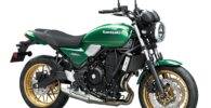 Kawasaki