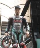 andrea-dovizioso